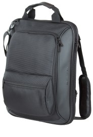 Pilxu backpack