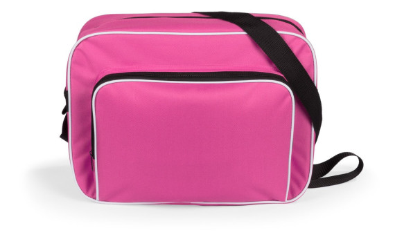 Curcox sportska torba