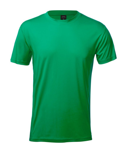 Tecnic Layom sport T-shirt