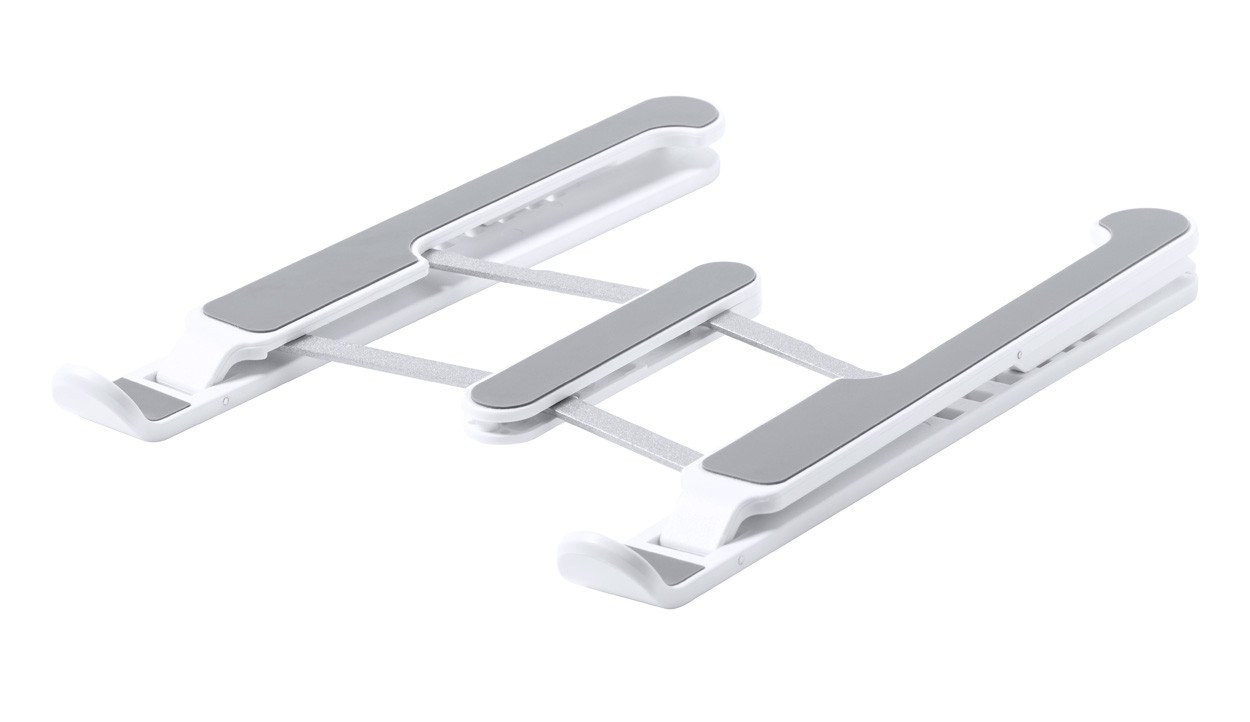 Halom laptop holder