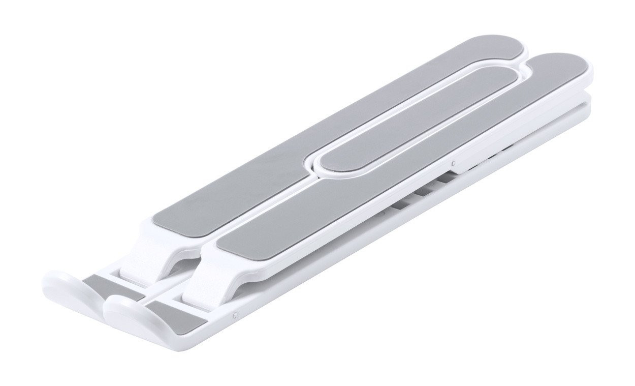 Halom laptop holder