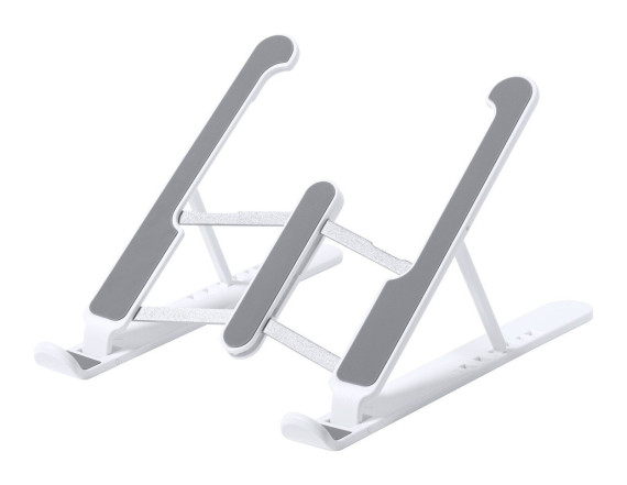 Halom laptop holder