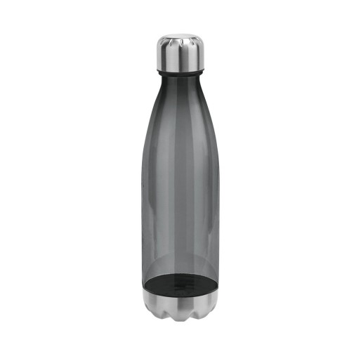 ANCER. Sports bottle 700 ml