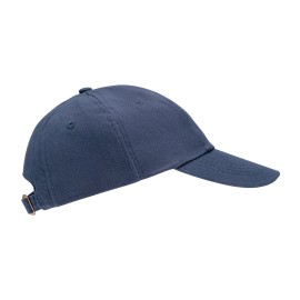 RADO. 100% Cotton Cap