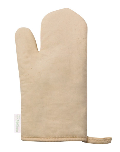 Cafar oven mitt