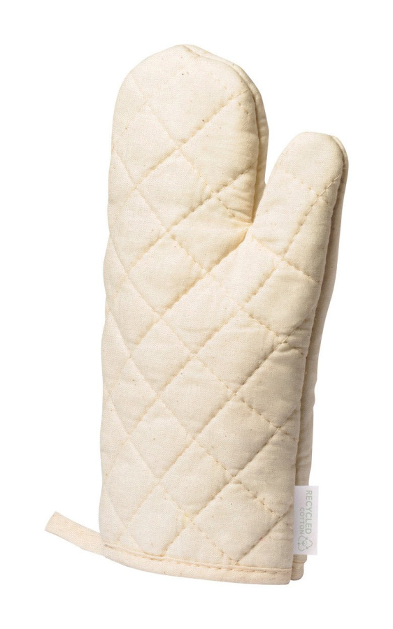 Cafar oven mitt