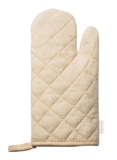 Cafar oven mitt