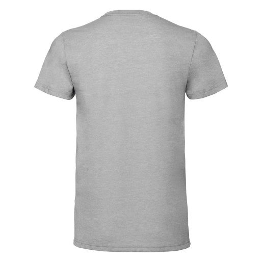 RUSSELL Men's HD T-Shirt
