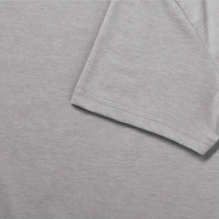 RUSSELL Men's HD T-Shirt