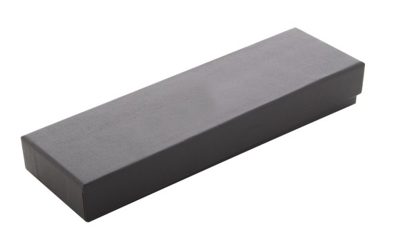 CAMPBELL, metalna hemijska olovka