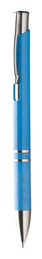 Nukot ballpoint pen