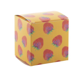 CreaBox PB-243 poklon kutija po želji kupca