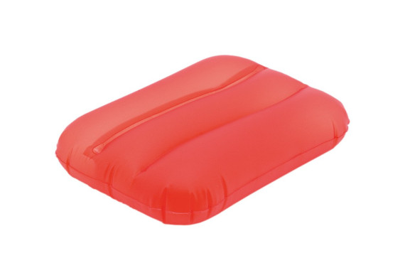 Egeo jastuk za plažu