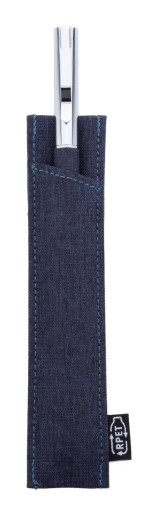 Teppet ballpoint pen