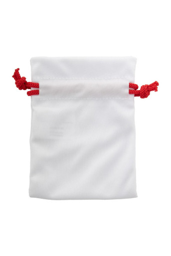 SuboGift S custom gift bag, small