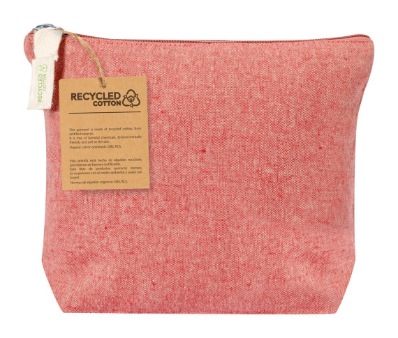Belix cosmetic bag