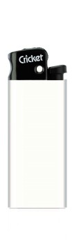 CRICKET MINI