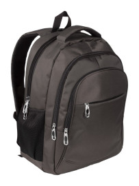 Arcano backpack