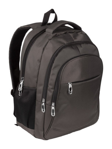 Arcano backpack