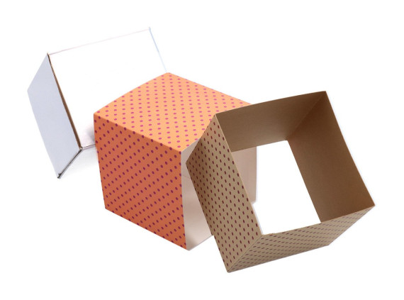 CreaSleeve 351 futrola