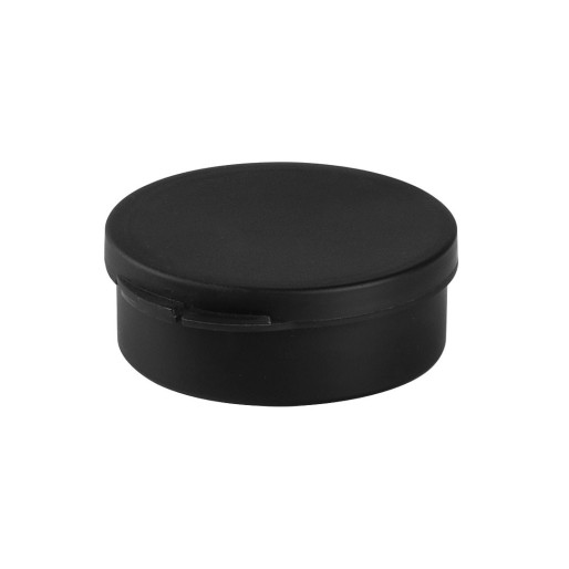 JACK, slušalice, crna