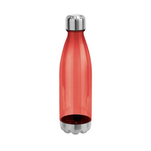 ANCER. Sports bottle 700 ml