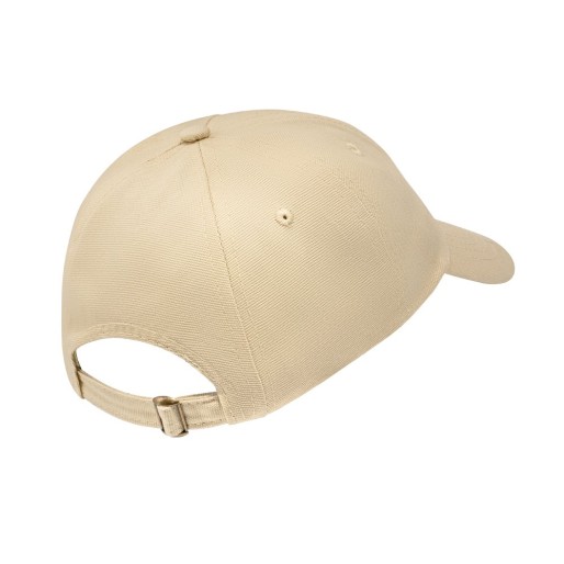 RADO. Kapa 100% pamuk