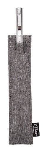 Teppet ballpoint pen