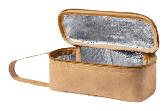 Batuk sandwich bag