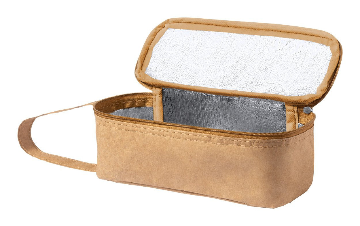 Batuk sandwich bag