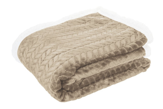 Foglio RPET blanket