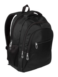 Arcano backpack