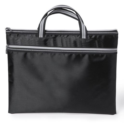 Norton dokument torba