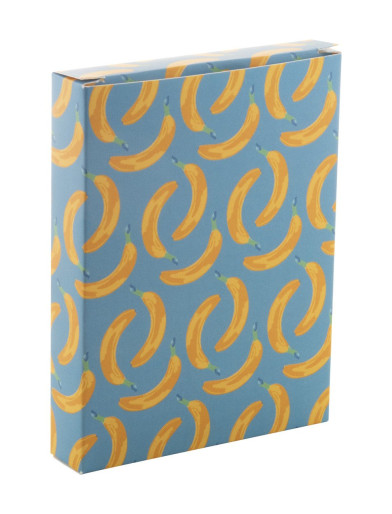 CreaBox PB-245 custom box