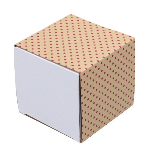 CreaSleeve Kraft 351 futrola