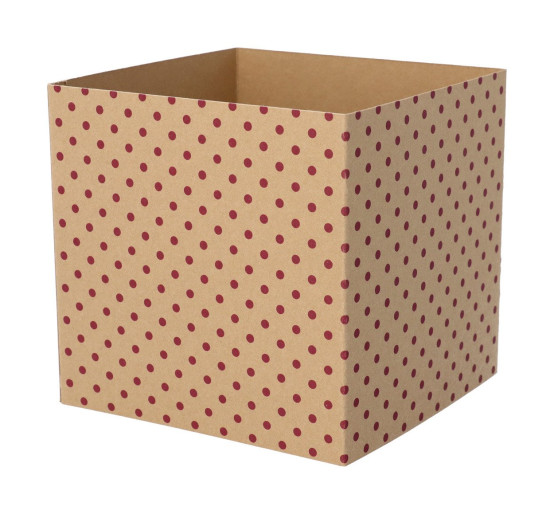 CreaSleeve Kraft 351 futrola