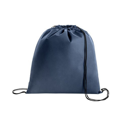 BOXP. Drawstring bag