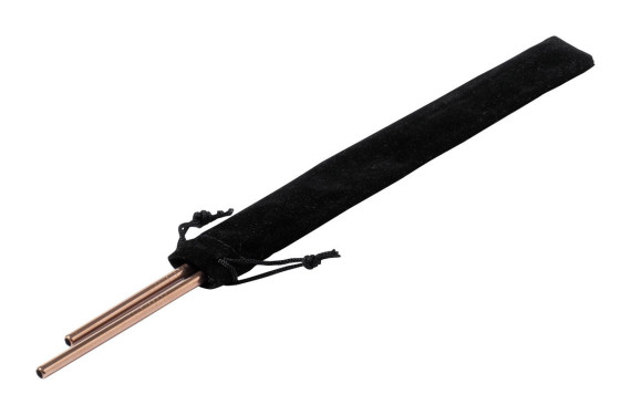 Firux straw set