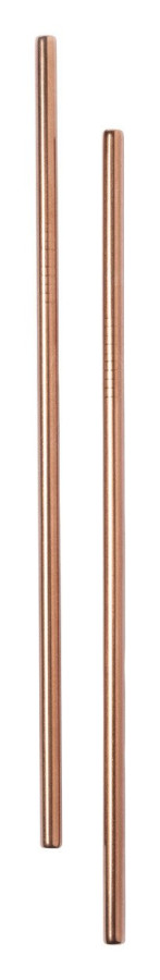 Firux straw set