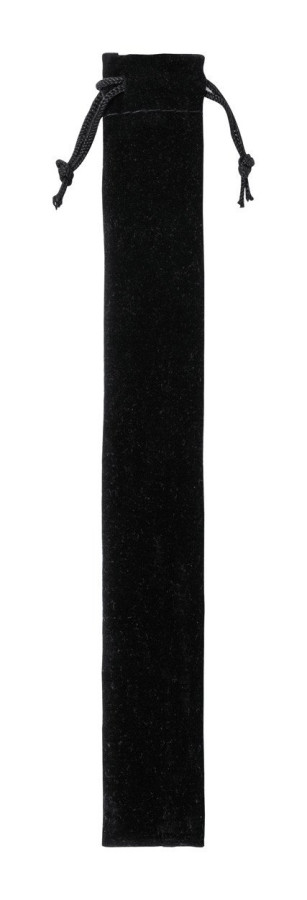 Firux straw set