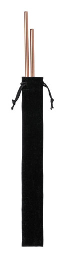 Firux straw set