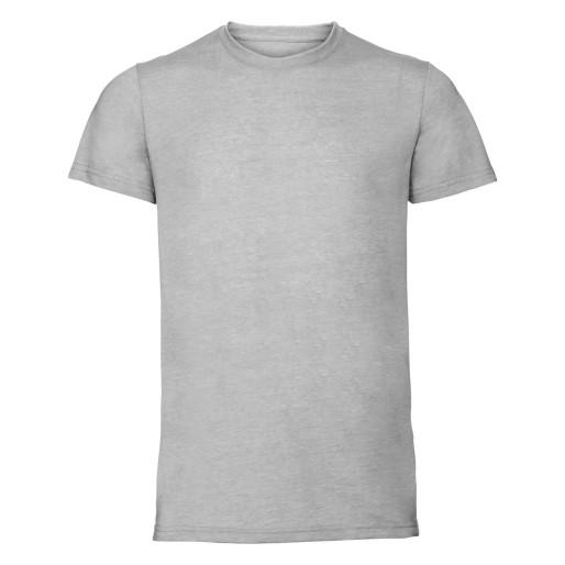 RUSSELL Men's HD T-Shirt