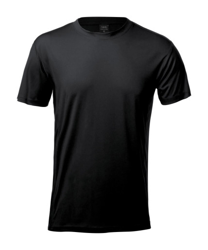 Tecnic Layom sport T-shirt