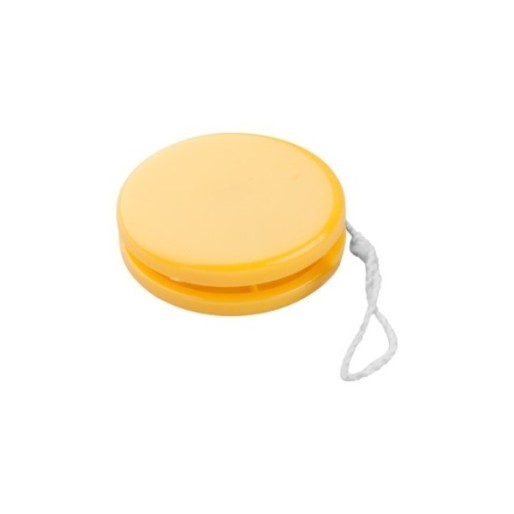Yo-yo