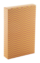 CreaBox PB-246 poklon kutija po želji kupca