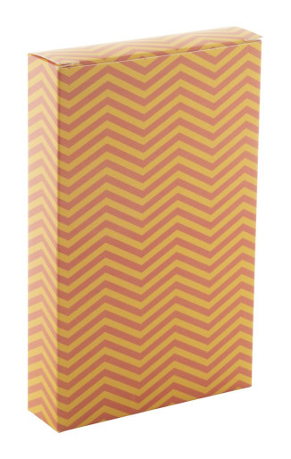 CreaBox PB-246 poklon kutija po želji kupca