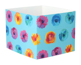 CreaSleeve 352 paper sleeve