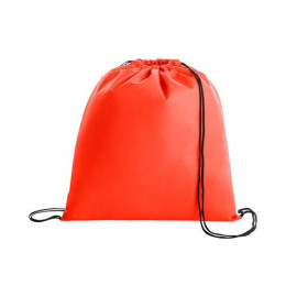 BOXP. Drawstring bag