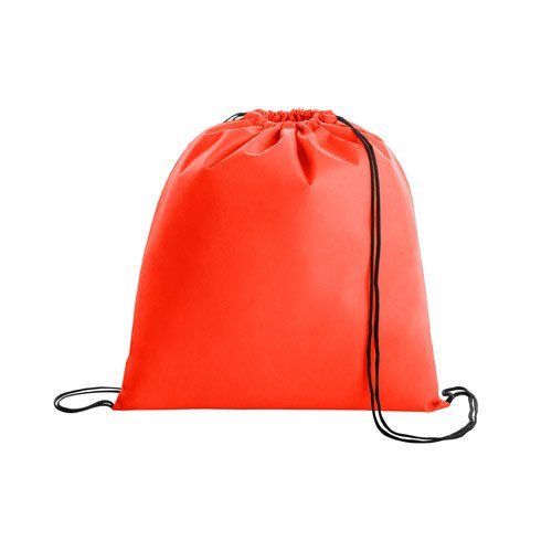 BOXP. Drawstring bag