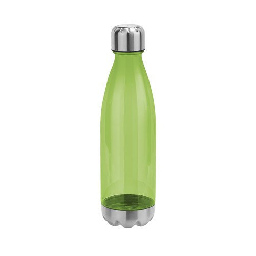 ANCER. Sports bottle 700 ml